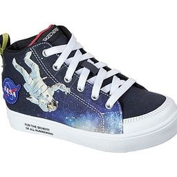 DURATRONZ-SPACE BLITZ-picture-25