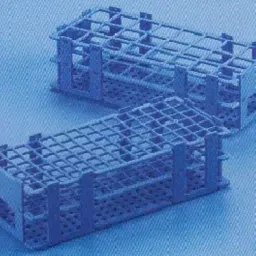 Tarson 205030 RPP Places 40 Polygrid Test Tube Stand Tube Dia 20 mm-image-11