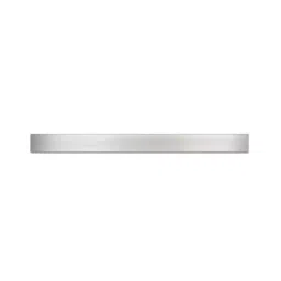Jayna Smart 63x950 mm Matt Finish Linear Shower Channel without Stainless Steel Frame, Classic 950-picture-40
