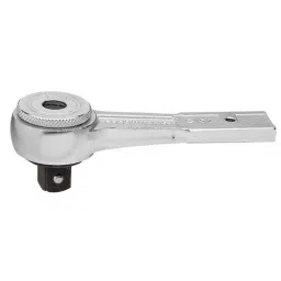 FACOM Torque Wrench Part 20x7 mm End Fitt, J.152-picture-38