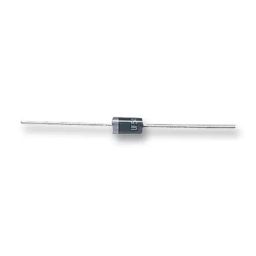 Littelfuse DIODE, TVS, 36V, 1500W, 5%, BI, AXIAL Model No - 1.5KE36CA-image-34