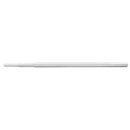 FACOM 2500 nm Torque Wrench Handle, M.200M-12