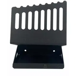 RS PRO Steel ESD Tool Stand Model No 2380808-image-21