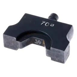 RS PRO Crimp Die Set, Terminal Model No 454873-image-88
