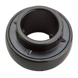 NTN Insert Bearing, Inner Dia 49 mm, Outer Dia 110 mm, Width 61 mm, UC310-115D1-image-61