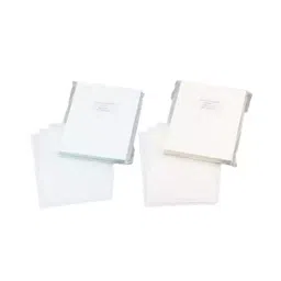 AS ONE Sterile Clean Paper A4 mm, 2-4940-02 (Bag of 2500 pcs)-image-20