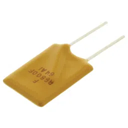 MULTICOMP PRO Radial Leaded PPTCs FUSE, PTC RESET, RADIAL, 16V, 8A, MC36180 (Pack of 10)-picture-46