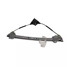 CHEVROLET J28285402, REGULATOR A WINDOW FRONT LH for SPARK-picture-27