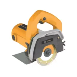 The Warrior 110 mm 1050 W 11000 RPM Marble Cutting Machine YD-110-image-89