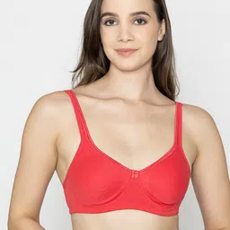 B'ZAR Bra Full Coverage-picture-5