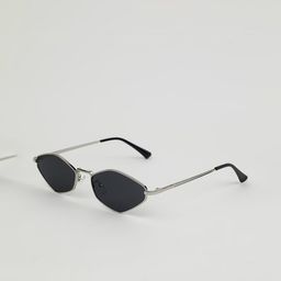 LULU & SKY Women Sunglasses-31