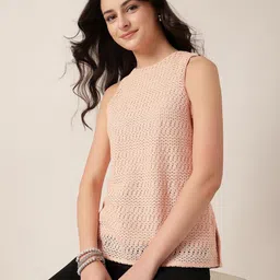 Style Quotient Cotton Top-picture-12