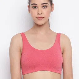 Enamor Bra Full Coverage image 1