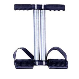 HackerX Tummy Trimmer Ab Exerciser-11