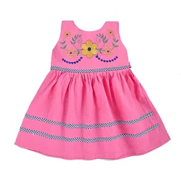 NFashion Fit & Flare Dress-43