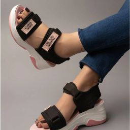 Women Sports Sandal-image-18