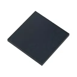 AS ONE ABS Plastic Resin Plate 3 mm Wall Thickness, 2-9230-03-image-17