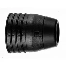 BOSCH Keyless Chuck - 2608572059-image-13