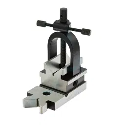 illuminate Tools All Angle Precision V-Block & Clamp Steel 1-5/16 inch, 0329BY1GLIT-picture-8