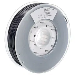 ULTIMAKER Filament, Abs -Grey - 750G, 1630-36