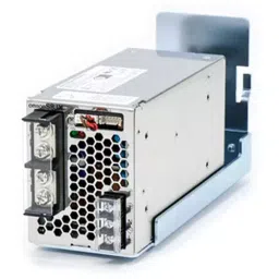 Omron Switching Power Supply 300 / 600W Type S8Jx-P 300 W 14 A, S8JX-P30024CD-picture-45