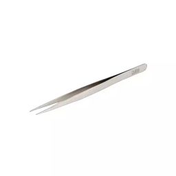 AS ONE Tweezers AxAL 135 mm, SS-AxAL-10
