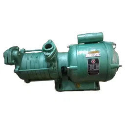 Suguna 1.5 HP Domestic Monoblock Pump SM 153-picture-20
