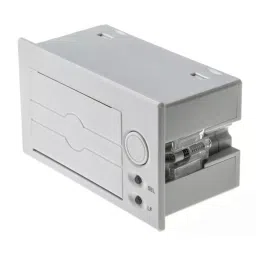 RS PRO Panel Printer 8 dots/mm 384 dots/line, 1785731-13