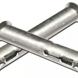 Sparxs 8X125 mm Anchor Bolt LN Type-image-10