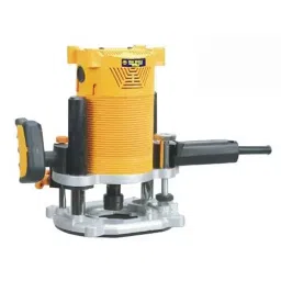 Pro Tools Electric Router 1600W 2812 A-image-69