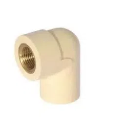 Jsi 1x1/2 Inch CPVC SDR 11 Brass Elbow JSI-116-24