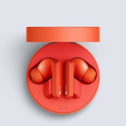 CMF by Nothing True Wireless Buds Pro image 4