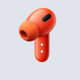 CMF by Nothing True Wireless Buds Pro image 5