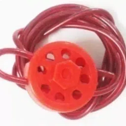 Asian Loto ALC-CLR Round Shaped Adjustable Cable Lockout-image-3