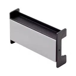 STEGO SELF-ADHESIVE TAPE MOUNTING, ENCLOSURE, 09550.1-05-picture-38