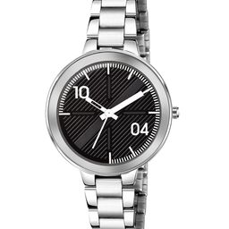 THE SHOPOHOLIC Women Printed Dial Analogue Watch 483-image-95