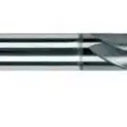 TOTEM FBK0500742 Square 2 Flute Ball Nose End Mill (Dia 16 mm)-image-77