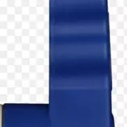 Ashirvad 31.75 mm(1-1/4 Inch) PVC SCH 80 Ball Valve Handle 2271004-image-18