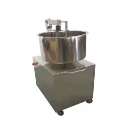Verai 15 Kg Besan Mixing Machine-41