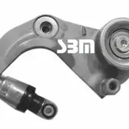 SBM Fan Belt Tightener for Honda Civic 31170-RNA-A01-4