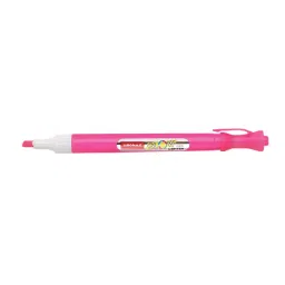 UNOMAX Glow Highlighter Assorted (Set of 5) image 4