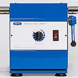 Droplet RSW 134 Shaking Machine (Wrist Action) 4 Flask-36