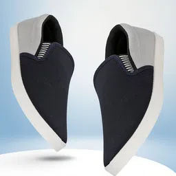 Spotwalk Men Sneakers-image-74