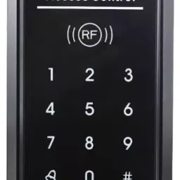 ESSL Access Controller SA32-E image 1