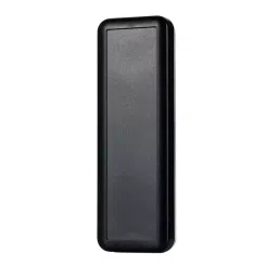 Hammond Hand Held Enclosure 150x50x30 mm ABS, 2006044-image-55