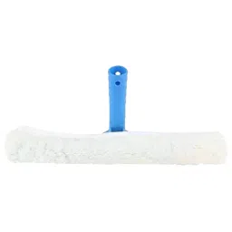 TASKI 25 cm Window Washer Blue, D5833651-image-71