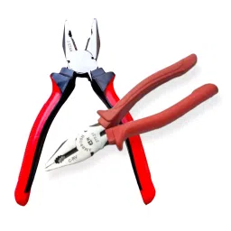 ATC 203.2 mm (8 Inch) Multipurpose Combination Pliers Combo for Home and Professional Pack of 2 Pcs ATC110-image-54