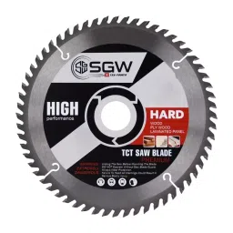 Xtra Power SGW 5 inch (125 mm) 30 Teeth TCT Saw Blade for Wood (Pack of 100)-image-96