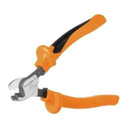 Weidmuller CABLE CUTTER, 22MM, 185MM, CONDUCTOR, 9002650000-picture-47