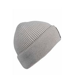 Cazzano Men Woollen Beanie-image-47